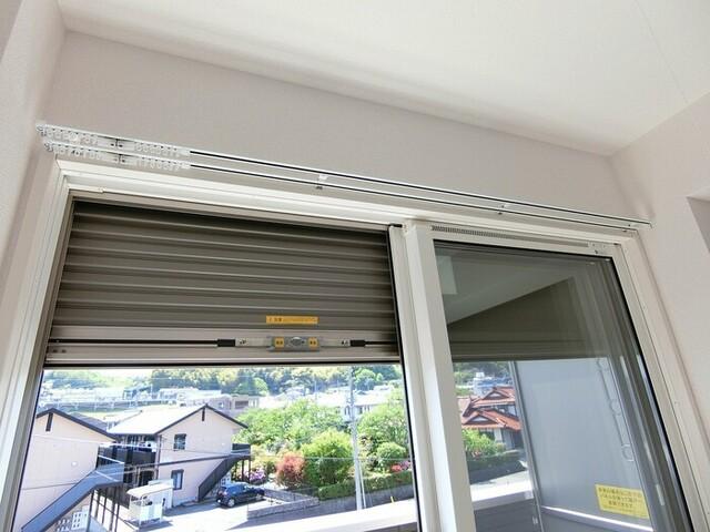 メゾン・ド・フォンテーヌ（301） 部屋画像