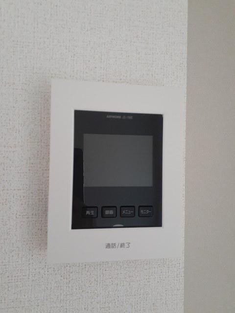 Ｏｆｆｉｎｇ　Ⅱ（101） その他部屋・スペース