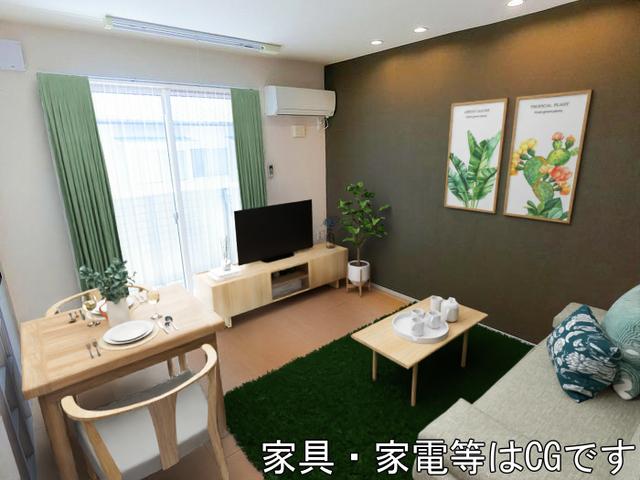 写真:その他物件の写真03