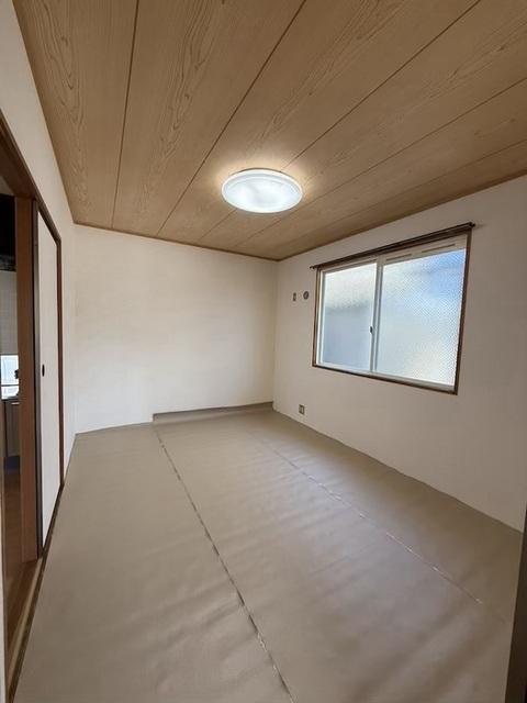 ムーンハイツ（101） 部屋画像