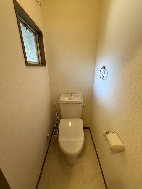 ムーンハイツ（101） 部屋画像