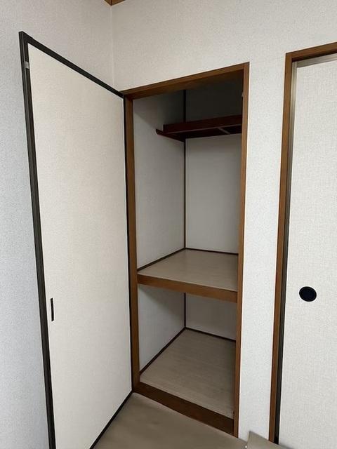 ムーンハイツ（101） 部屋画像