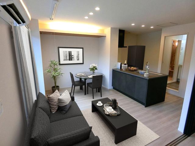 写真:その他物件の写真03