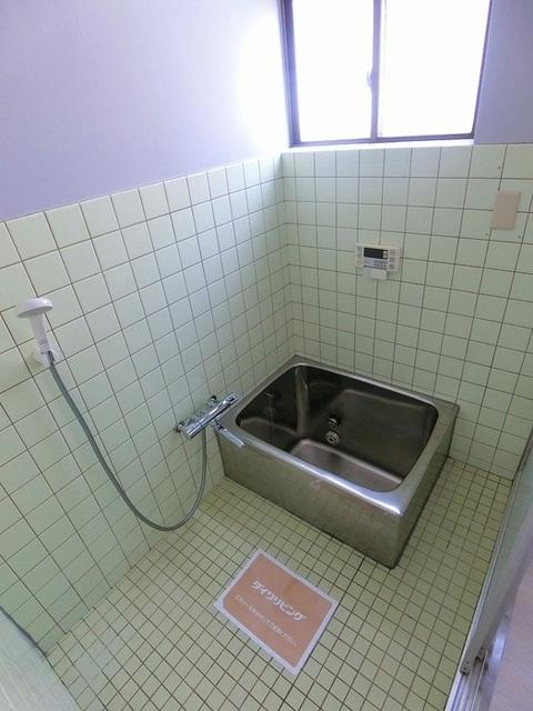宮本戸建借家　B棟（B） 部屋画像