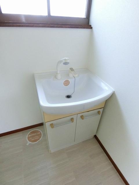 宮本戸建借家　B棟（B） 部屋画像