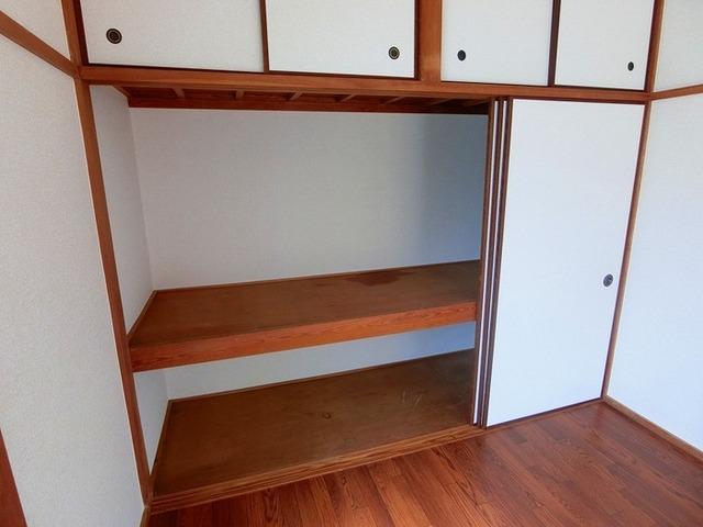 宮本戸建借家　B棟（B） 部屋画像