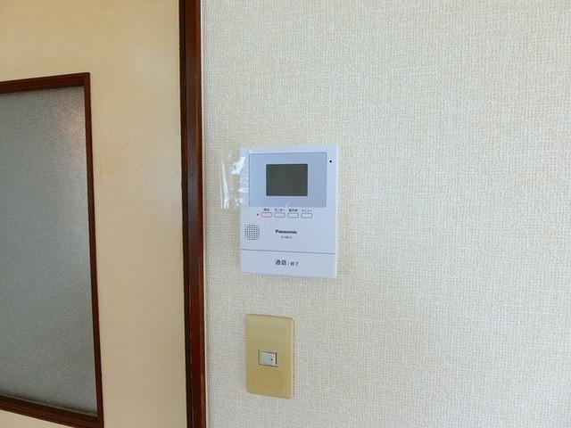 宮本戸建借家　B棟（B） 部屋画像