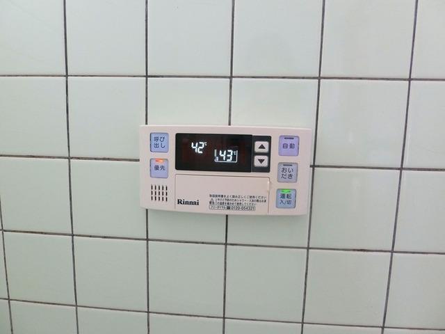 宮本戸建借家　B棟（B） 部屋画像