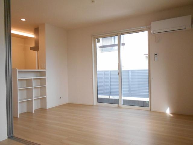 写真:その他物件の写真03