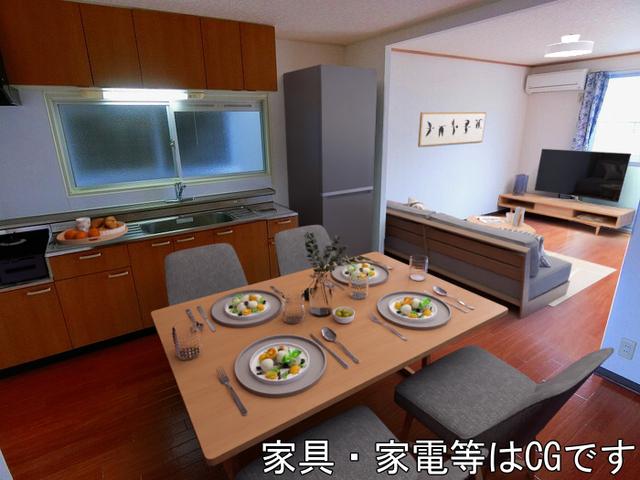 写真:その他物件の写真03