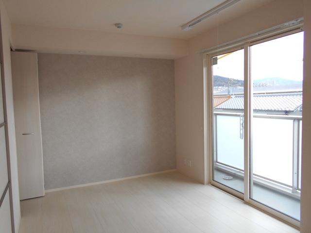 ブルーム宮の町（304） 部屋画像