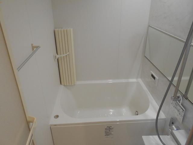 ブルーム宮の町（304） 部屋画像