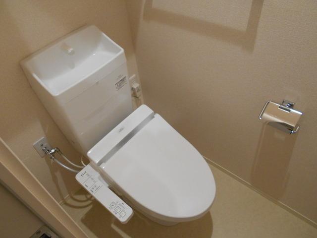 ブルーム宮の町（304） 部屋画像