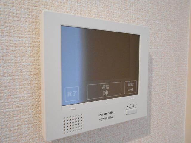 ブルーム宮の町（304） 部屋画像