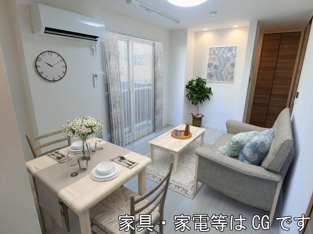 写真:その他物件の写真03