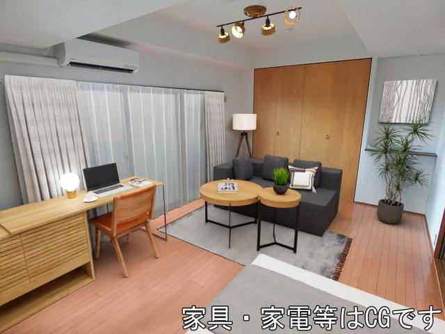 写真:その他物件の写真03