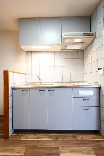 Ｔ−１ＦＬＡＴ（905） 部屋画像
