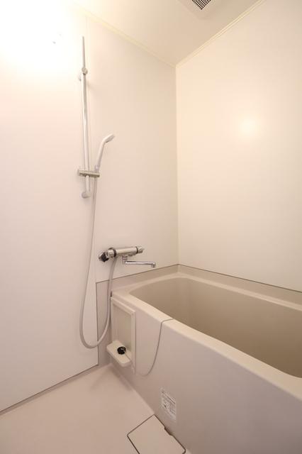 Ｔ−１ＦＬＡＴ（905） 部屋画像