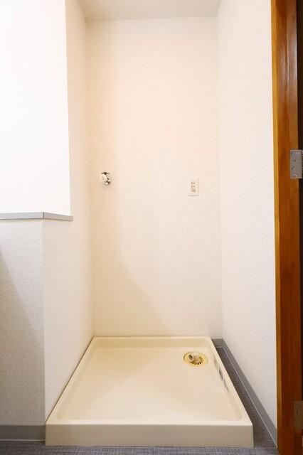 Ｔ−１ＦＬＡＴ（905） 部屋画像