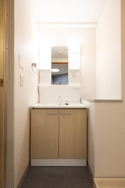 Ｔ−１ＦＬＡＴ（905） 部屋画像