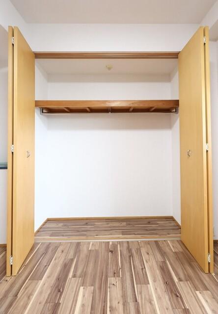 Ｔ−１ＦＬＡＴ（905） 部屋画像