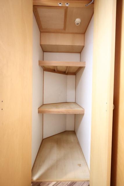 Ｔ−１ＦＬＡＴ（905） 部屋画像