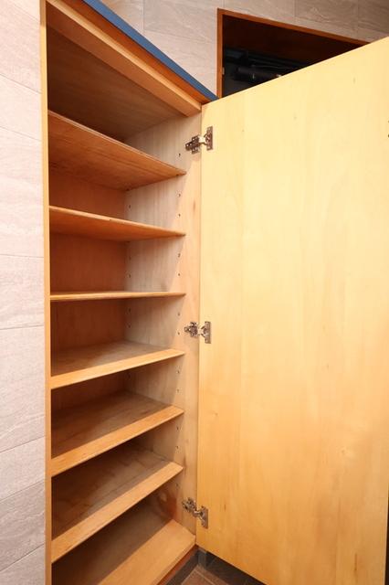 Ｔ−１ＦＬＡＴ（905） 部屋画像
