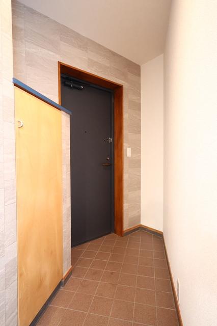 Ｔ−１ＦＬＡＴ（905） 部屋画像