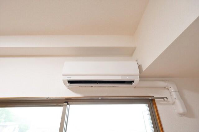 Ｔ−１ＦＬＡＴ（905） 部屋画像