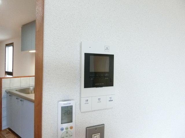 Ｔ−１ＦＬＡＴ（905） 部屋画像