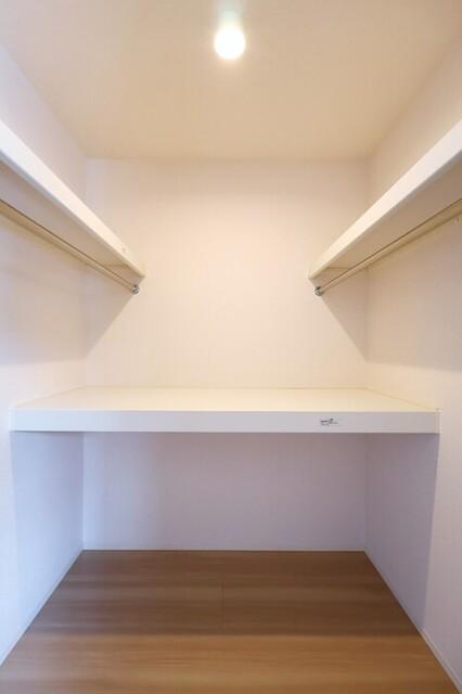 サニーコート　B棟（102） 部屋画像