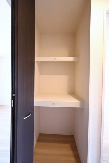 サニーコート　B棟（102） 部屋画像