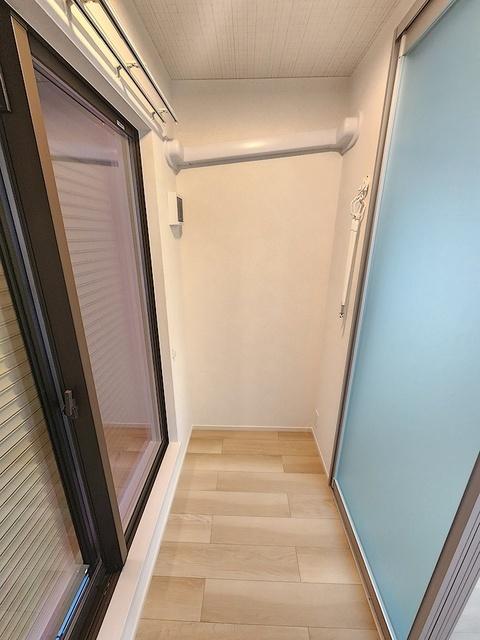 サニーガーデンＹ（102） その他部屋・スペース