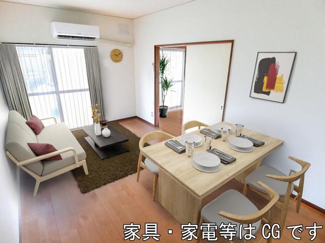 写真:その他物件の写真03