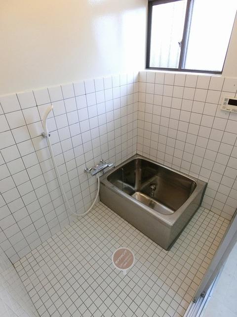 宮本戸建借家　D棟（D） 部屋画像