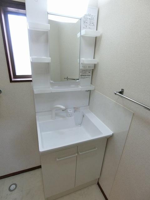 宮本戸建借家　D棟（D） 部屋画像