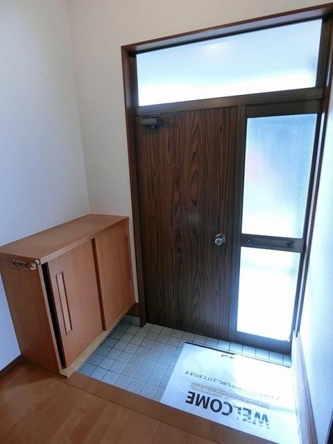 宮本戸建借家　D棟（D） 部屋画像