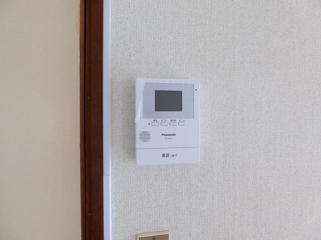 宮本戸建借家　D棟（D） 部屋画像