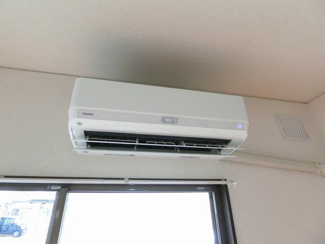 宮本戸建借家　D棟（D） 部屋画像
