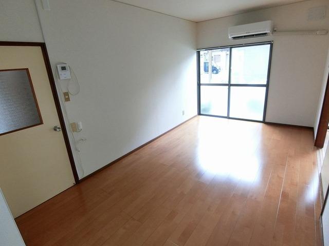 宮本戸建借家　D棟（D） 部屋画像