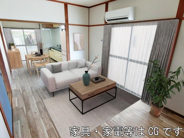 写真:その他物件の写真03