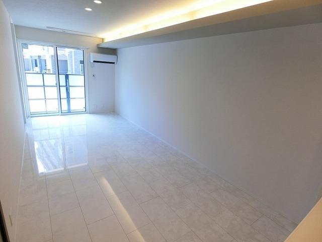ドルチェ広島駅東（102） 部屋画像
