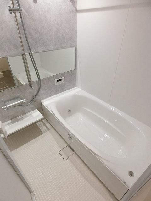 ドルチェ広島駅東（102） 部屋画像