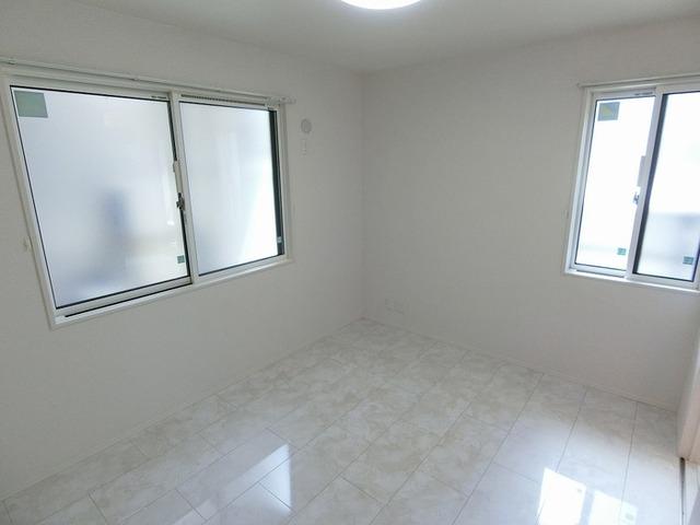ドルチェ広島駅東（102） 部屋画像
