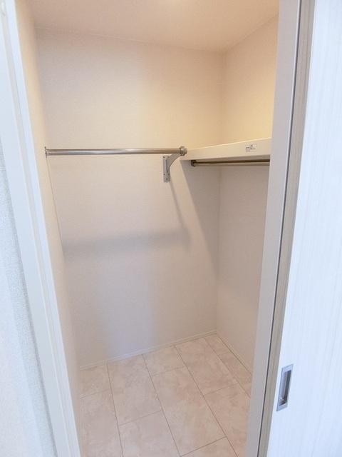 ドルチェ広島駅東（102） 部屋画像