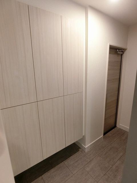 ドルチェ広島駅東（102） 部屋画像
