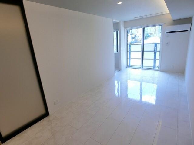 ドルチェ広島駅東（102） 部屋画像