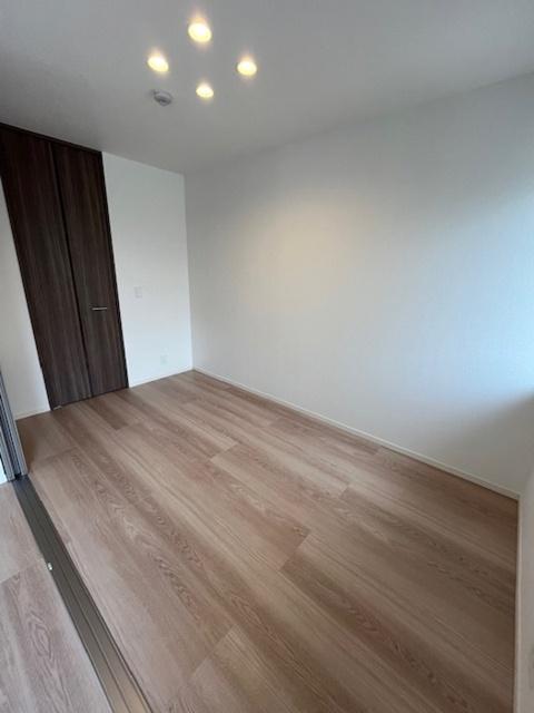 フィオーレ府中本町（103） 部屋画像