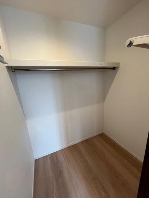 フィオーレ府中本町（103） 部屋画像