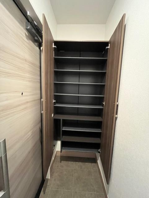 フィオーレ府中本町（103） 部屋画像